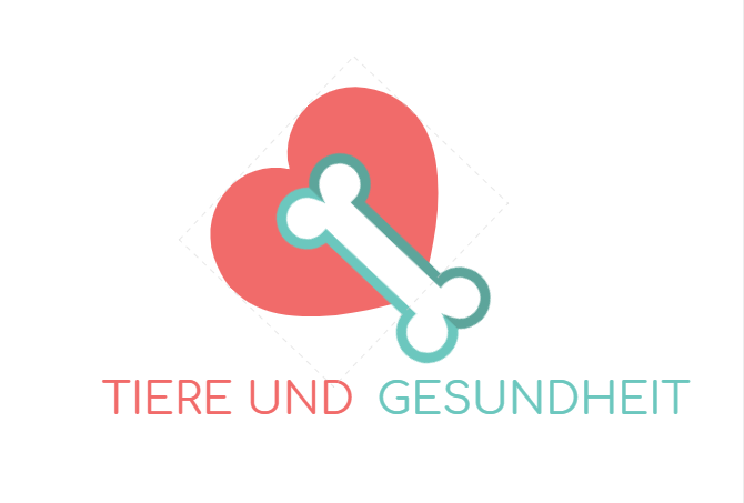 Tiere Und Gesundheit