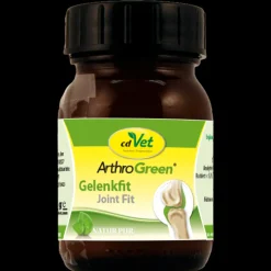 ArthroGreen Gelenkfit 70 g