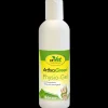 ArthroGreen Gelenk-Gel 100 ml