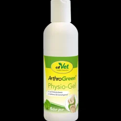 ArthroGreen Gelenk-Gel 100 ml