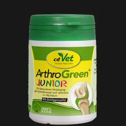 ArthroGreen Junior 25 g