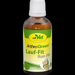 ArthroGreen Lauf-Fit 50 ml