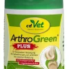 ArthroGreen plus 25 g