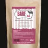BARF to Go 500 g