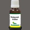 Bio-Bachblüten Restaurantkritiker 20 ml