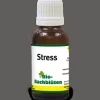 Bio-Bachblüten Stress 20 ml