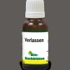 Bio-Bachblüten Verlassen 20 ml