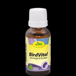 BirdVital 20 ml