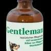 4Breeder Gentleman 100 ml