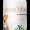 4Breeder Queen Mum 120 g