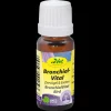BronchialVital Ziervogel 10 ml