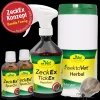 Bundle ZeckEx-Konzept Family
