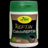 CalcioREPTIN 50 g -Sorbe-