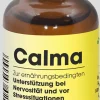 Calma 20 ml