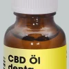 CBD Öl denta 20 ml