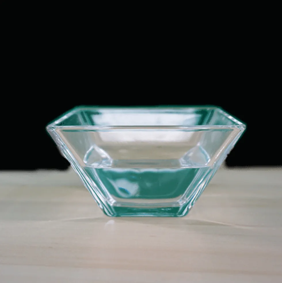 cdDes 50 ml mit Sprühkopf