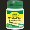 cdProtect Dog