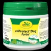 cdProtect Dog forte+ 150 g