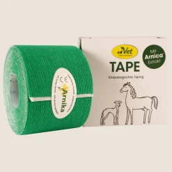 cdVet Tape Arnica