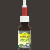 COLUMBAVet Augen- und Nasenpflege 20 ml