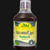 COLUMBAVet Futteröl 500 ml