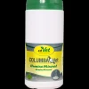 COLUMBAVet HuminoMineral 1 kg