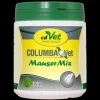 COLUMBAVet MauserMix 240 g