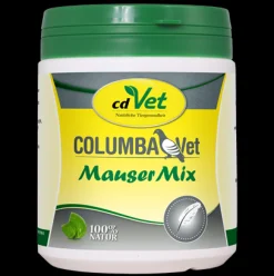 COLUMBAVet MauserMix 240 g