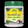 COLUMBAVet Roter Zwiebel Mix 375 g