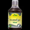 COLUMBAVet Vital 250 ml