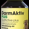 DarmAktiv plus 100 ml