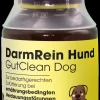 DarmRein Hund 100 ml