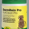 DarmRein Pro 40 g