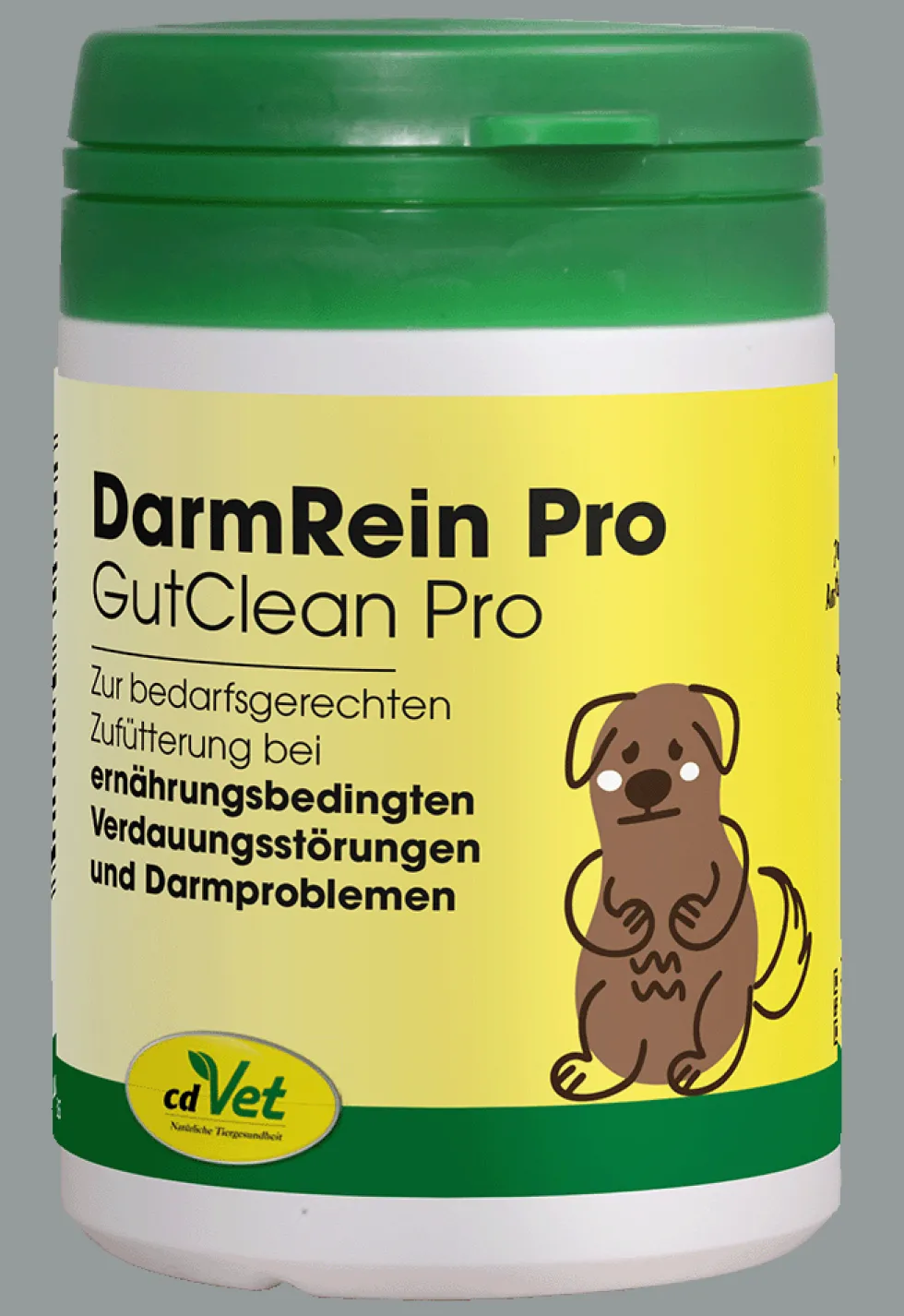 DarmRein Pro 40 g