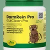 DarmRein Pro 100 g