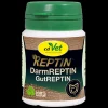 DarmREPTIN 20 g