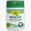 dentaVet Anti-Plaque 50 g