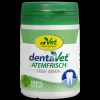 dentaVet Atemfrisch 40 g