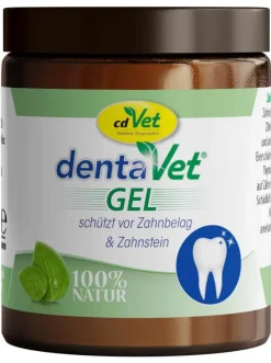 dentaVet Gel 35 g