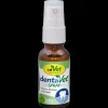 dentaVet Spray 20ml