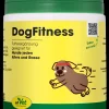 DogFitness 100 g
