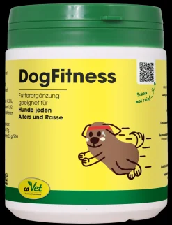 DogFitness 100 g