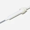 Dosierspender Dosierhub 30ml