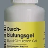 Durchblutungsgel 100 g