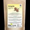 EnergyUp 450 g