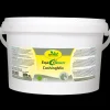 EquiGreen CushingMix 1 kg