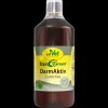EquiGreen DarmAktiv 1 L