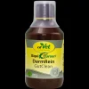 EquiGreen DarmRein 250 ml