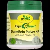 EquiGreen DarmRein Pulver NP 250 g