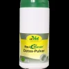 EquiGreen Detox-Pulver 800 g